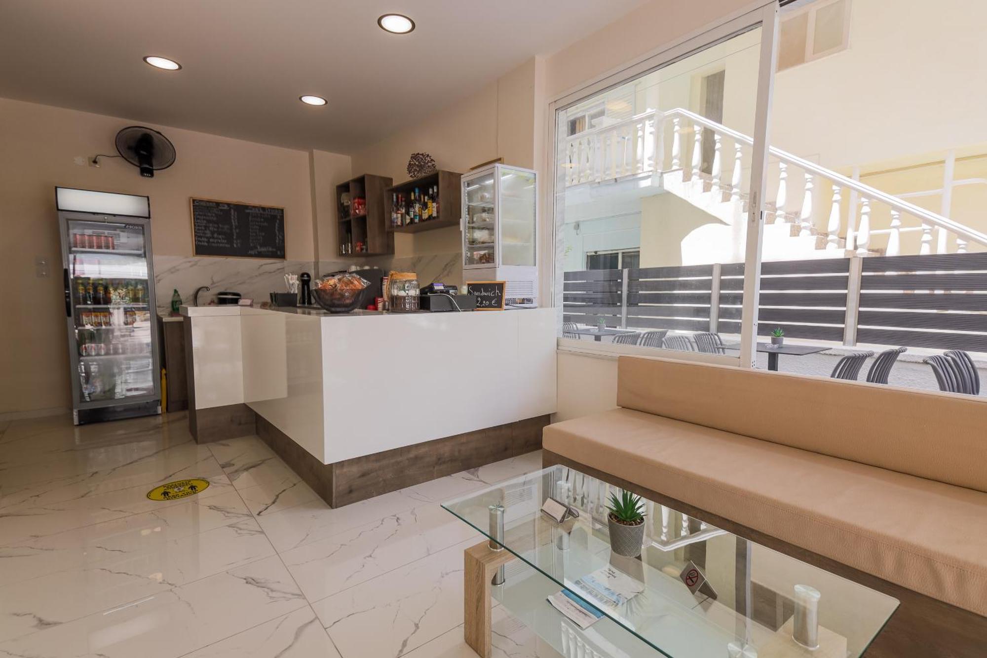 Elysium - Villa Majken โอลิมเปียกี อักติ ภายนอก รูปภาพ
